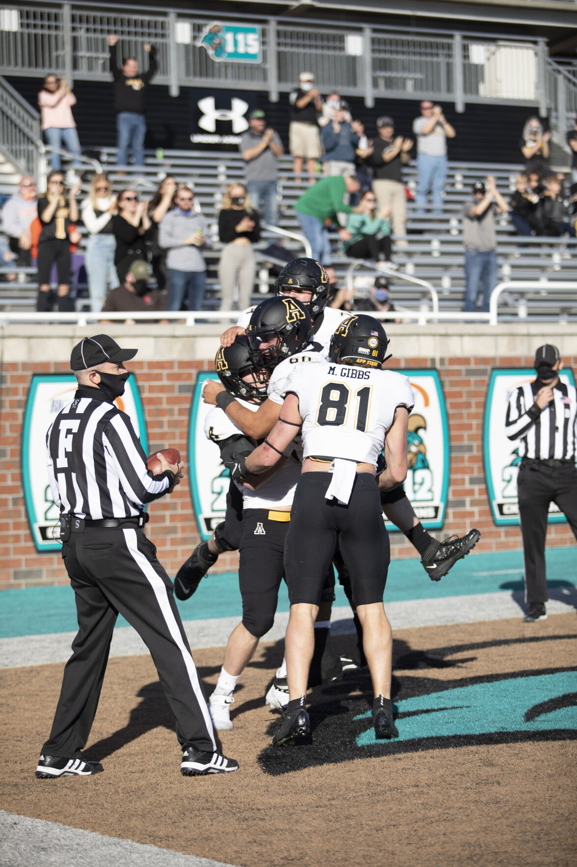Celebration_122120.jpg